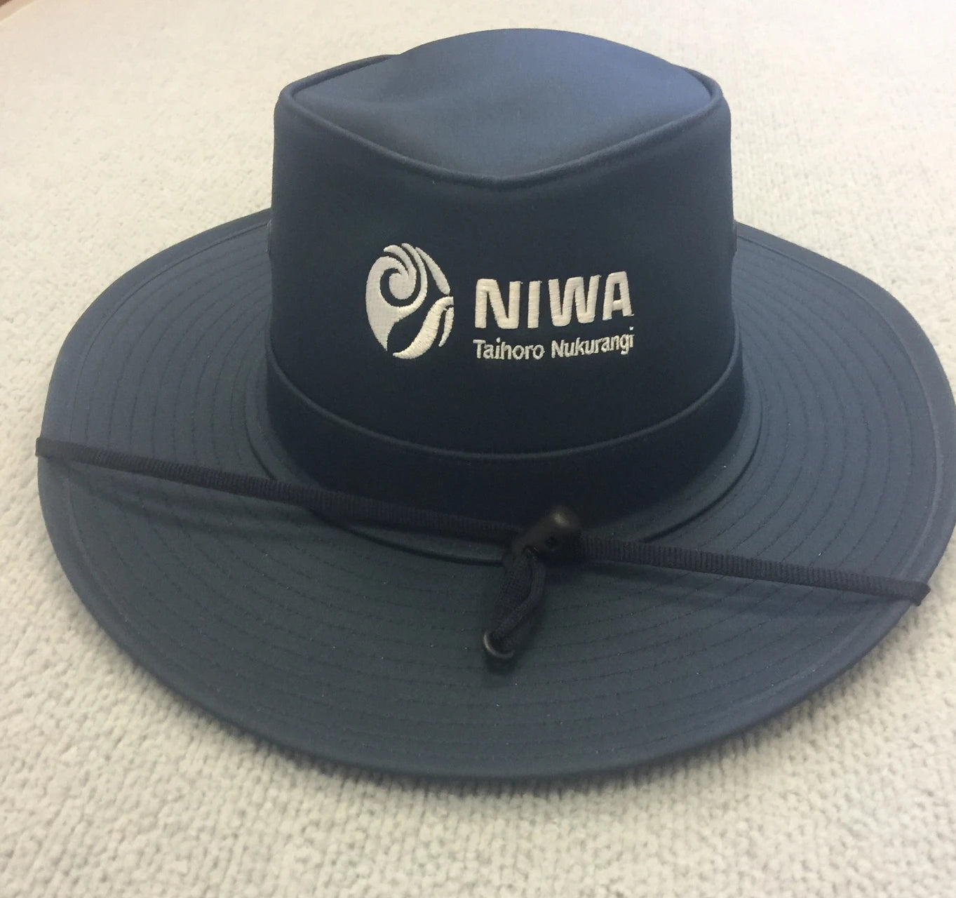 Niwa Sun Hat