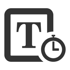 How-to: Deal with ISO8601 time string in Excel