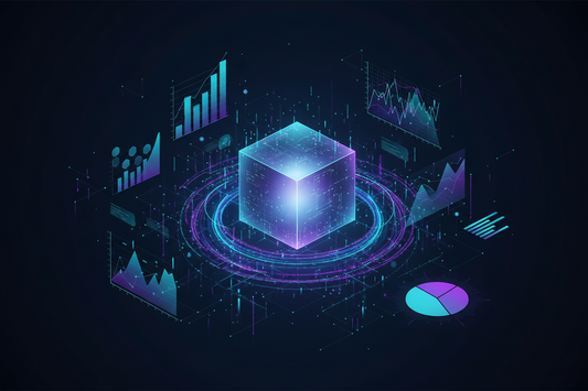 How-to: Sending Custom Data Products