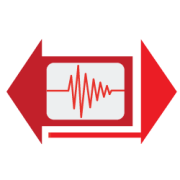 GeoNet Seismic Digital Waveform Dataset